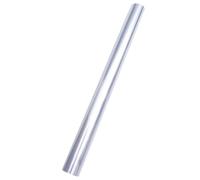 DIYEAH Cellophane Wrap Roll for Valentine's Day and Party Favors 10m X 54cm Protects Contents Strong BOPP Material for Flower Bouquet Wrapping and Basket Crafts