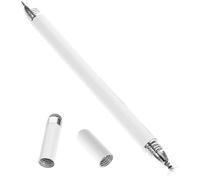 DIYEAH Convenient Screen Touch Pen Capacitive Stylus Pen for Tablet Smooth Writing Experience