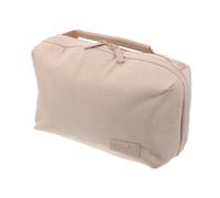 DIYEAH Cord Organizer Case: Electronics Accessory Organizer Case Travel Cable Bag For Phone Chargers Earphones Usb Wires And Gadgets