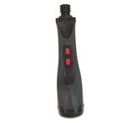 DIYEAH Cordless Mini Electric Screwdriver with Ergonomic Design and Abrasion Resistant Plastic for Home DIY Repairing Circuits and Precision Tasks, Lightweight 2nm to 10nm Torque Power
