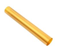 DIYEAH Correction Gel Light Filter Sheets Classroom Light Filters with Colour Changing Film for Photography Studio and Video Recording Overlay Design Enhancing Ambient Sunset Atmosphere
