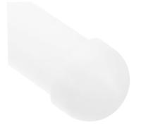 DIYEAH Dog Scent Training Stick Nose Work Tool for Service Dogs Agility and Scent Detection Training Supplies for Efficient Canine Behaviour Aid