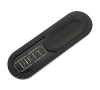 DIYEAH Double Sided Dishwasher Magnet Clean Dirty Sign Portable Durable Kitchen Accessory Easy Install Indicator for Dishwasher Dish Bin Organization