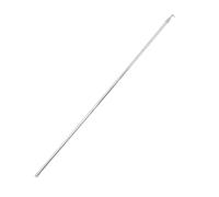 DIYEAH Draw Blind Tilt Wand: Blinds Rod Push Pull Curtain Draw Wand for Cellular & Roller Shades Easy to Pull Window Shades Up and Down