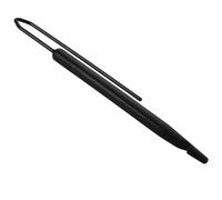 DIYEAH Dreadlocks Braiding Tool Hair Crochet Hairstyle Tool Made of Lightweight Pp Material, Easy to Grip and Save Braiding Time, for Hair Styling at Home Or Professional Use