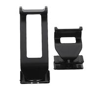 DIYEAH Drone Controller Phone Mount Tablet Tripod Bracket Removable Extended Tablet Holder for Mobile Phone