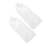 DIYEAH Efficient Drying Rapid down Jacket Drying Quick Dry Bag for Clothes Hair Dryer Dust Bag for Garment