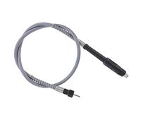 DIYEAH Electric Drill Flexible Shaft Drill Extension Cord Chuck Flexible Flex Shaft for Rotary Tool Polisher Attachment Use Cordless Rotary Tool for Extended Reach