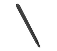 DIYEAH Electronic Whiteboard Pen Capacitive Touch Pen for Boys and Girls for Tablets High