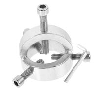 DIYEAH Fan Impeller Cleaning Tool for Range Hood Turbines Multi-functional Home Tool for Kitchen Extractor Hood Disassembly and Removal