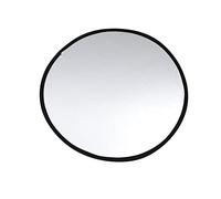 DIYEAH Foldable Double Sided Photography Reflective Board Silver and Gold Light Diffuser for Outdoor and Studio Use Portable Lighting Panel for Jewelry and Portraits