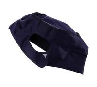 DIYEAH Freezable Cold Cap Therapy ice pad Head wrap for Chemotherapy Cooling Compress, Suitable for Joint and Neck, Made of Washable Fabric