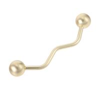 DIYEAH French Style Zinc Alloy Cabinet Handles Decorative Solid Gold Drawer Pulls for Kitchen Cupboards Wardrobes Furniture Hardware Comfortable Grip Versatile Use