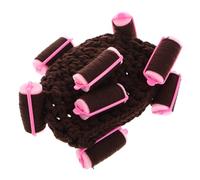 DIYEAH Funny Newborn Photography Hat Cute Crochet Outfit for Photoshoots Versatile Props for Parties and Events Various Designs for Memorable Moments