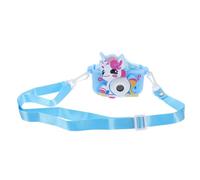 DIYEAH Girls Camera Boys and Girls Digital Camera Video Recorder Content Creator