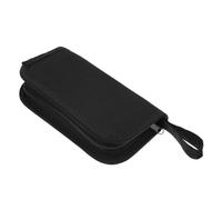 DIYEAH Guitar Tool Set 20pcs Kit for Guitar Repair Cleaning Cloth Included Storage Pouch Easy to Carry