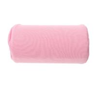 DIYEAH Hand Therapy Grip Pad for Hand Rehabilitation for Seniors and Patients Soft Knitted Fabric and Sponge Material with Antislip Feature, Strengthening Exercises at Home Or Hospital