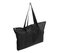 DIYEAH Handheld Artist Portfolio Bag Capacity Art Supply Carrier Multi-Function Pouch for Posters Paintings Drawing Board Holder for Boys and Girls Adults