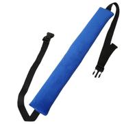 DIYEAH Harness Chair Design Simple Delicate on Convenient and Adjustable Strap Belt, Flexible Fabric Safety Use High to Chairs and Shopping Carts