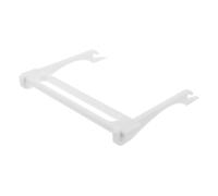 DIYEAH Heavy-Duty Cutting Mat Extension Tray Compatible with Cricut Explore Air and Maker Cutting Machine Accessories Support Holder for Various Mat in Home and Professional Use