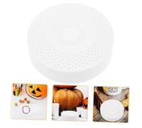 DIYEAH Hidden Shell Ceiling Mount Plastic Storage Box for Valuables and Cash Discreet Concealed Container with Easy Installation Strong Protection for Secure Home and Office Hiding