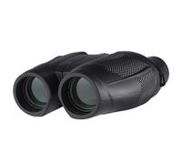 DIYEAH High Powered Binoculars Lightweight Portable Educational for Outdoor Exploration Bird Watching Hiking Camping Creative and Convenient Scientific Exploration Equipment for Boys