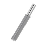 DIYEAH Hydraulic Soft Close Damper for Trash Can - Quiet Linear Shock Absorber Replacement Accessory for Kitchen Waste Bins - Compatible Model 8868