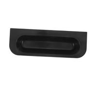 DIYEAH Ice Cream Machine Drip Tray Plastic, Versatile Compatibility, Large Capacity, Replacement Part for Snowflake Ice Machine