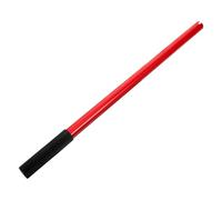 DIYEAH Jack Handle Motorcycle Jack Lift Awning Truck Jack Bottle Jack Pole Trailer Frame Wrench Wheel Hydraulic Jack Pole Lever Hydraulic Horizontal Jack Changer Changes Metal