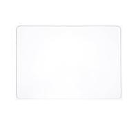 DIYEAH Kids Gel Printing Plate Reusable Gel Press Monoprinting Print Plate for Card Making Scrapbooking Journaling Arts and Crafts Home Decor