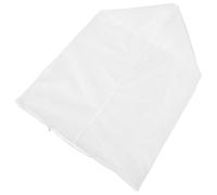 DIYEAH Large Bean Bag Chair Liner Outdoor Cover for Camping Beach Party Lounger Insert Replacement for Household Seating
