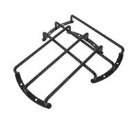 DIYEAH Metal Speaker Grill Cover for Car Subwoofer Protection Mesh Guard with Rustproof Car Audio Speaker Security for Enhanced Sound Performance and Broad Vehicle Compatibility