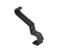 DIYEAH Mini Drone Accessories Mini 2 Remote Control Extension Bracket Abs Material Non-slip Sponge Pad Tablet Mount Holder