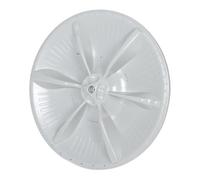 DIYEAH Mini Washing Machine Pulsator Washing Machine Plate Fit Drip Pan Part Rack Drip Tray Parts Portable Washer