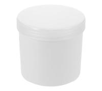 DIYEAH Modeling Paste 3D Paste Ideal for Wood T-Shirts Stone Sculpting Material Fast Drying Alternative DIY Crafts Projects White