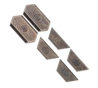 DIYEAH Mouse Weight Compatible Gaming Mouse for Balance Replacement Weights for Computer Accessory