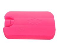 DIYEAH Multipurpose Portable Ice Pack Cooler for Lunch Bags and Pet Cooling Reusable Freezer Storage Bin Lightweight Shock-resistant Ice Gel Block for Travel Picnic