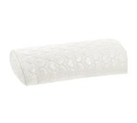 DIYEAH Nail Art Rest Pillow for Manicure Pu and Cotton Material, Steady Hands Support, Long-lasting Hand Cushion for Nail Art and Manicure