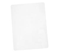 DIYEAH Navigation Film High Definition Transparent Reflective Film for Car Windshield Easy Installation Compatible with Various Car Models