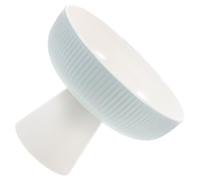 DIYEAH Nordic Style Ice Cream Bowl Dessert Bowl Fruit Salad Cup for Home Supplies