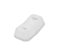 DIYEAH Off Light Gravity Sensor Night Lamp Rechargeable Table Lamp Led Night Light for Bedside