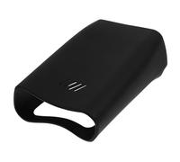 DIYEAH Outdoor Camera Rain Cover Silicone Skin Protector for Durable Dustproof Full Coverage for Home
