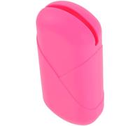 DIYEAH Outdoor Carrier Silicone Lightweight Organizer Box for Travel and Women’s Sanitary Storage
