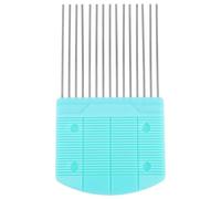 DIYEAH Paper Quilling Tool Large Portable Paper Rolling Knitting Machine