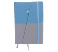 DIYEAH Password Keeper Book Password Notepad Small Portable A5 Alphabetical Tabs Websites Address Notebook