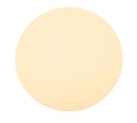 DIYEAH Pcs Sculpture Making Cushion Pottery Clay Clay Shaping DIY Mat for Pottery Mat Cloth Round