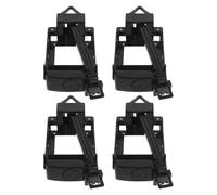 DIYEAH Pendulum Drive Unit and Clock Mechanism Case Replacement for Heavy Duty Swinging Pendulum Clock Repair and Diy Accessories