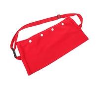 DIYEAH Pet Outing Bag for Lizard Travel Carrier Reptile Carrying Bag Breathable Design Portable Lizard Case for Small Animal Chameleon Transportation for Gecko Travel Carrier and Use