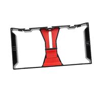 DIYEAH Phone Stabilizer Grip Versatile Smartphone Video Rig for Steady Filming Compatible with Tripods and Accessories for Vlogging and Capturing