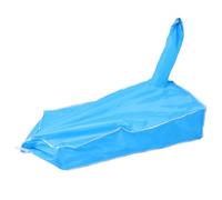 DIYEAH Portable Clothes Dryer Fast Drying Garment Cover for Travel Foldable Laundry Oxford Cloth for T-Shirts Jackets and Travel Use
